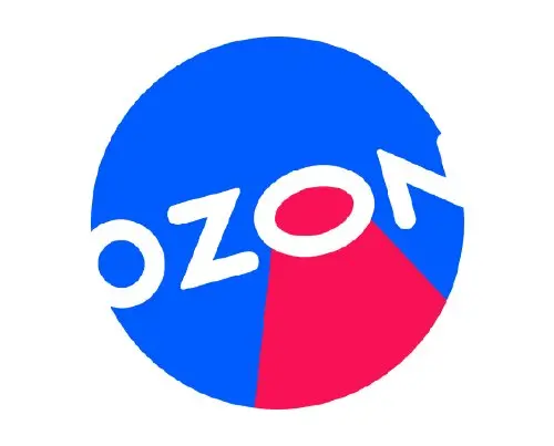 OZON BANK